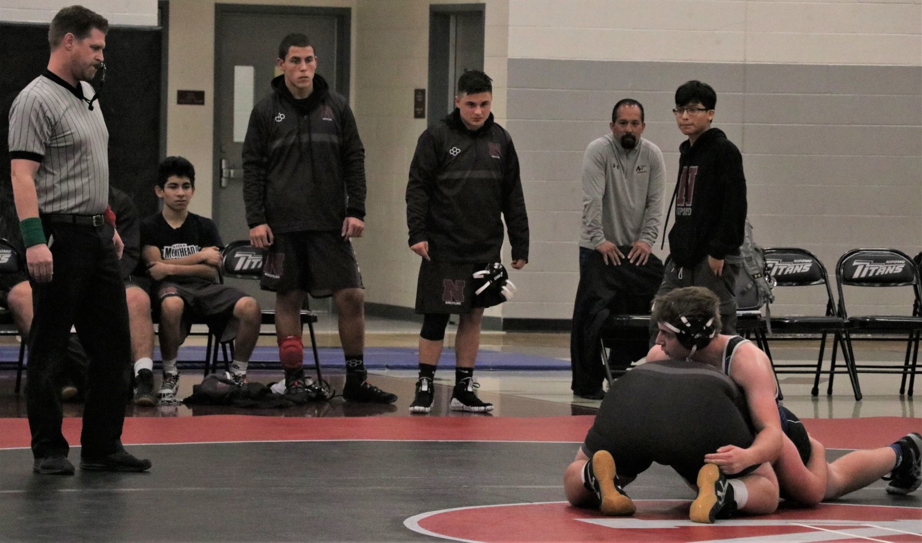121719 Jesse Garza 02.JPG